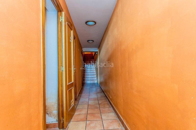 Foto ec20cef8-ae73-4fb0-8df5-41f470f43613. Edificio in calle real 17 in Navalafuente
