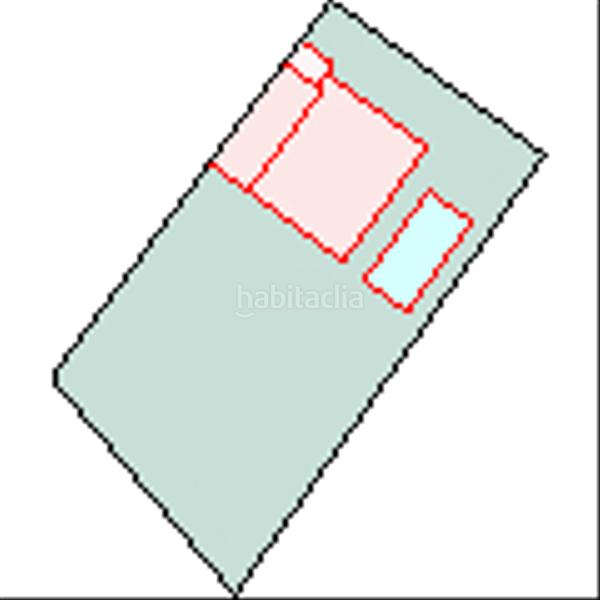 Foto 943331c8-11e4-401f-99a4-850c650dc2bb. Xalet amb aparcament piscina a Castillo-Campodón Villaviciosa de Odón