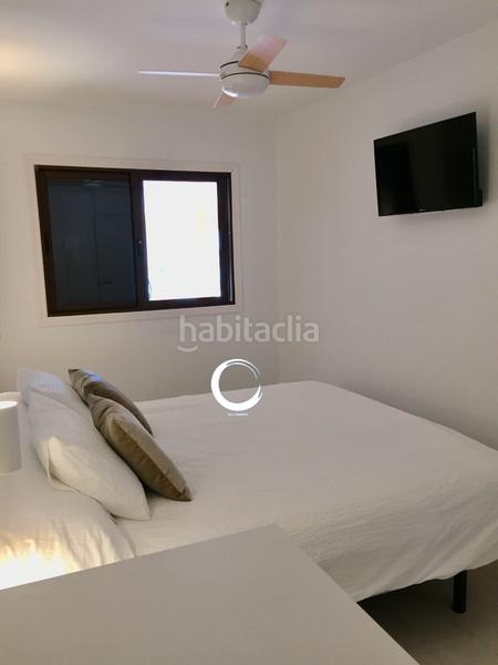 Foto c1095f33-7c2c-4b61-ba88-aaa0e5970d78. Pis amb aparcament a El Médano Granadilla de Abona