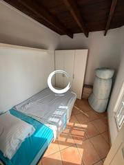 Chalet en Buzanada. Chalet independiente en buzanada