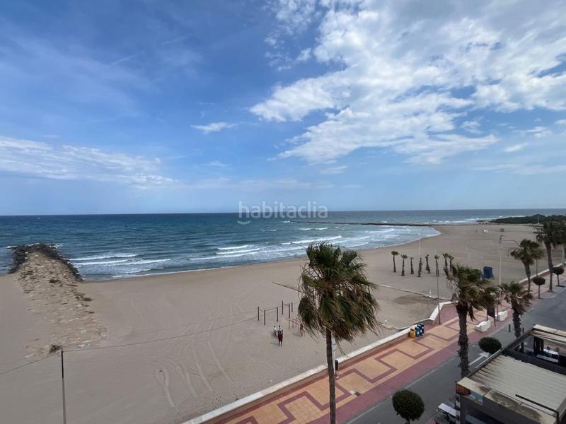 Foto 03039779-2291-47e8-bc1a-a24634ac4ffc. Lloguer apartament amb calefacció a Campello Playa Campello (el)