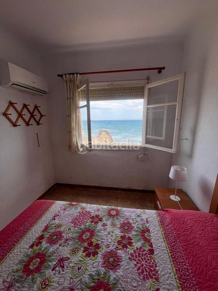 Foto 136d9993-6eb7-4252-bf74-b88e96965ce5. Lloguer apartament amb calefacció a Campello Playa Campello (el)