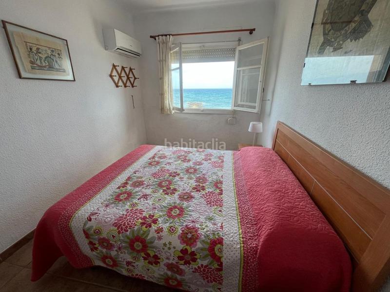 Foto 1f97df0e-2427-4efa-89c1-f9d7d285e9f8. Lloguer apartament amb calefacció a Campello Playa Campello (el)
