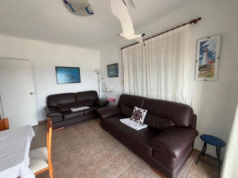 Foto 331667d6-a80d-4567-b945-f8c56b66c84b. Lloguer apartament amb calefacció a Campello Playa Campello (el)