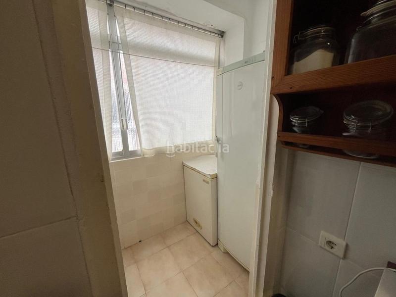 Foto 8c0e3469-050f-48f2-ae6a-08df9a789642. Lloguer apartament amb calefacció a Campello Playa Campello (el)