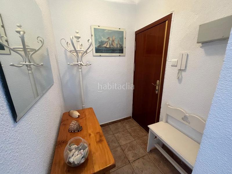 Foto a536f694-2e93-4624-870c-bba079e64672. Lloguer apartament amb calefacció a Campello Playa Campello (el)