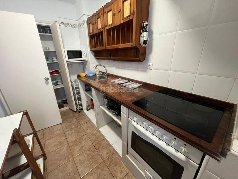 Foto a791a316-c1ea-4c60-b7b3-612a52947fd4. Lloguer apartament amb calefacció a Campello Playa Campello (el)
