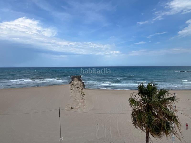 Foto b1c18270-e0ad-4611-a39a-9ec7b9eaae69. Lloguer apartament amb calefacció a Campello Playa Campello (el)