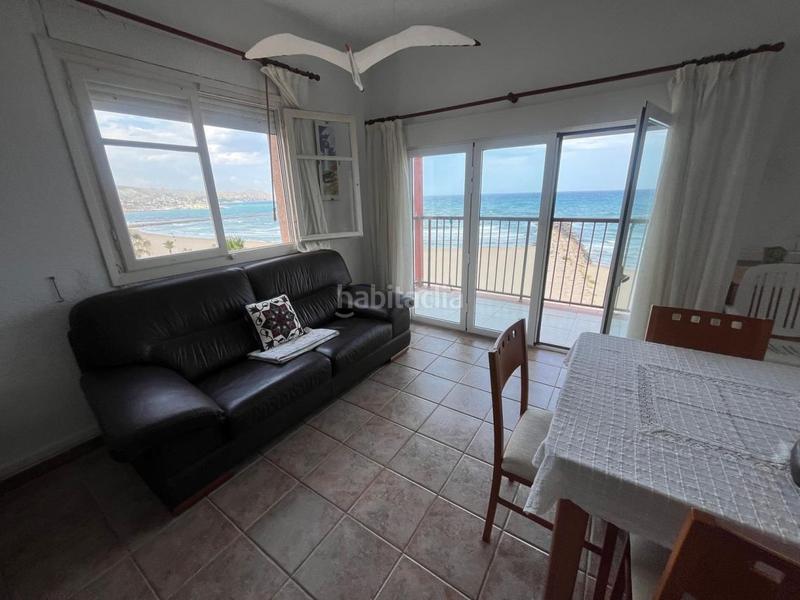 Foto b4b2e448-27ab-4155-9c4b-8fb108349cc9. Lloguer apartament amb calefacció a Campello Playa Campello (el)