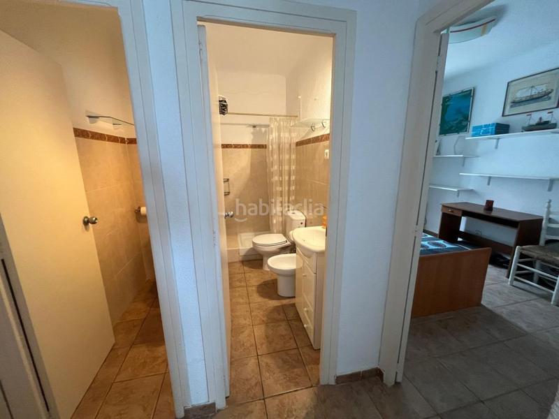 Foto b9d9d162-4078-4f7b-83b1-fcd001fddfc3. Lloguer apartament amb calefacció a Campello Playa Campello (el)