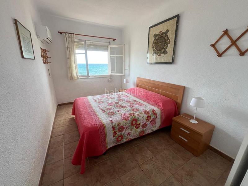 Foto cf21a4b9-1ddc-44de-b0b8-38809a78befd. Lloguer apartament amb calefacció a Campello Playa Campello (el)