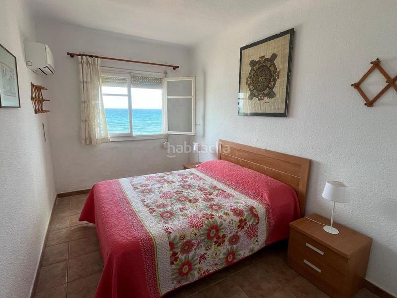 Foto e17dfc85-09e1-4f0a-8dab-2dadd69f762b. Lloguer apartament amb calefacció a Campello Playa Campello (el)