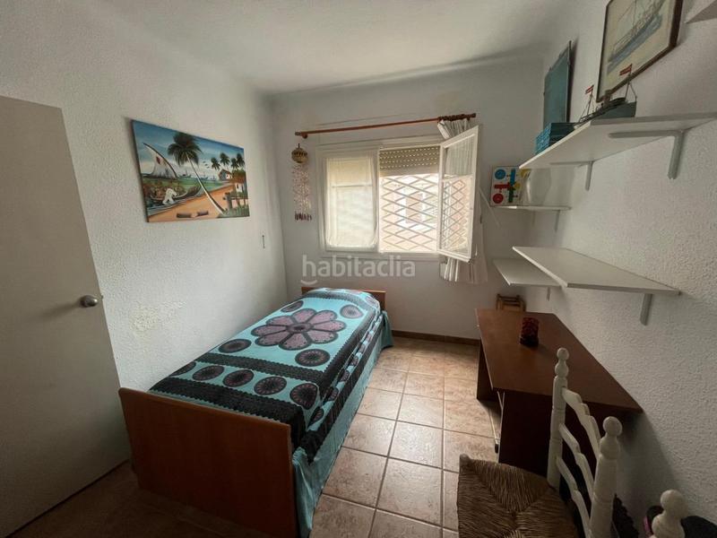 Foto e336ce13-7bee-479b-95f8-624f07335232. Lloguer apartament amb calefacció a Campello Playa Campello (el)