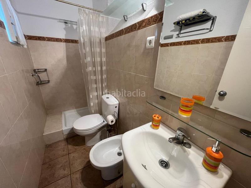 Foto ee4ff573-3031-4a73-9071-6e7e350b8298. Lloguer apartament amb calefacció a Campello Playa Campello (el)