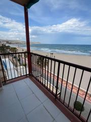 Lloguer Apartament  Carrer sant vicent