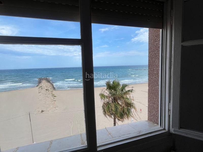 Foto 0bead6e4-dffe-4ee2-a04b-4fb977eae780. Miete appartement mit heizung in Campello Playa Campello (el)