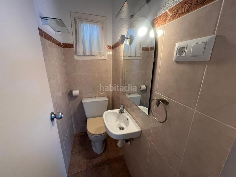 Foto 324a2f61-7da7-4a6c-9fb4-108df67da87e. Miete appartement mit heizung in Campello Playa Campello (el)