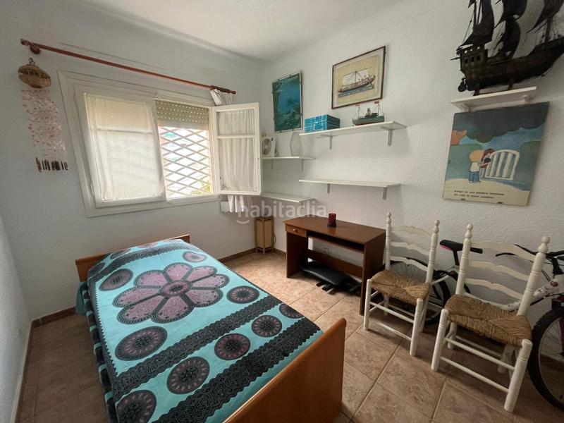 Foto cec4abe9-bddc-41cb-8e41-42fe59f9409e. Miete appartement mit heizung in Campello Playa Campello (el)