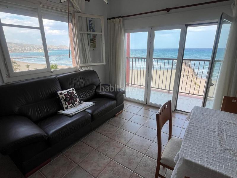 Foto e78c3936-3e8c-4318-9d42-1c4015cebf31. Miete appartement mit heizung in Campello Playa Campello (el)