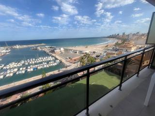 Lloguer Apartament a Carrer san bartolomeu  164