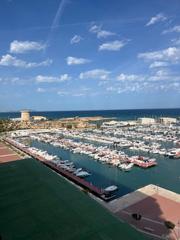 Location Appartement à Carrer san bartolomeu  164