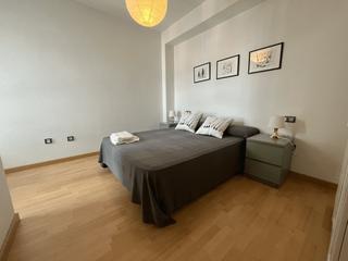 Appartement  Carrer joan carles i