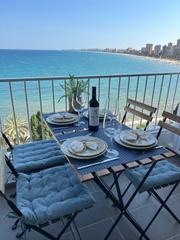 Lloguer Apartament  Avenida jaime i el conquistador