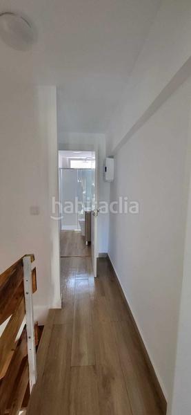 Foto 70e3a97b-36b6-4b27-8eab-c16c10ea6adb. Apartamento en Rincón Alto Benidorm