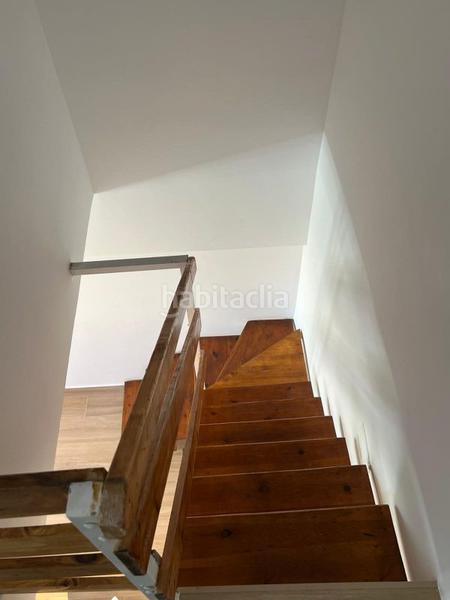 Foto 7b632e6f-287d-40aa-8b5e-8c809c26fb35. Apartamento en Rincón Alto Benidorm