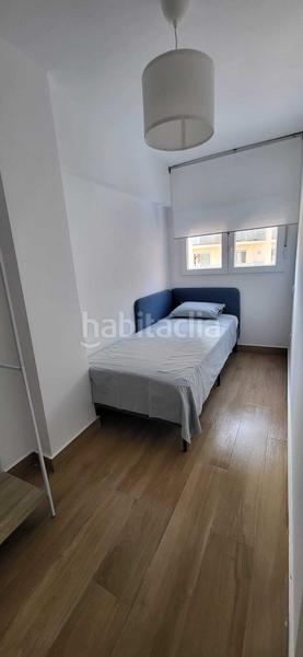Foto 8133abf4-c913-4922-a832-94feaf0a141b. Apartamento en Rincón Alto Benidorm