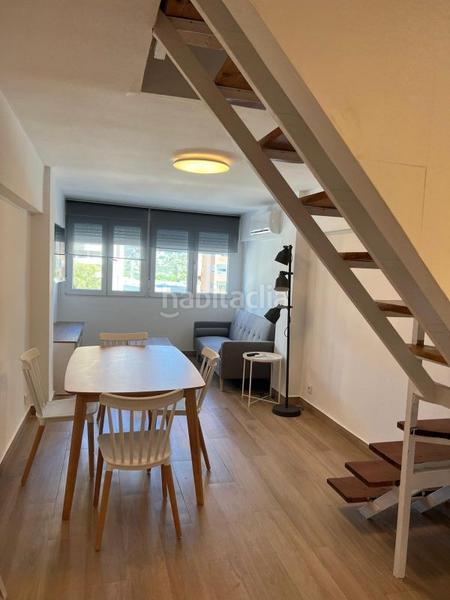 Foto a3719f57-070b-408f-94bb-458449d7b16e. Apartamento en Rincón Alto Benidorm