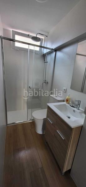 Foto e7150ca9-fcb0-4fa5-bc82-6239856f81ee. Apartamento en Rincón Alto Benidorm