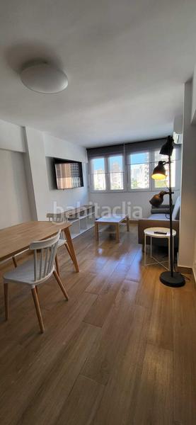 Foto 50aec0e0-69e6-4206-a38a-0c8130b394f8. Appartement avec chauffage dans Rincón Alto Benidorm