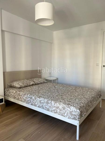 Foto 768ebe27-16e7-4c8e-aeba-7e42751e7d60. Appartement avec chauffage dans Rincón Alto Benidorm