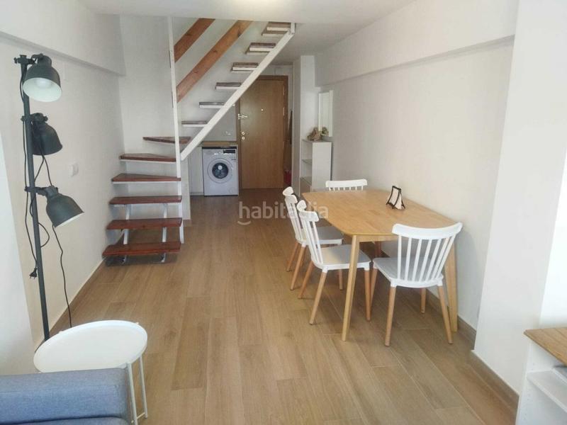 Foto 815ad7b3-d8cf-474e-9a3f-a64aded2d428. Appartement avec chauffage dans Rincón Alto Benidorm