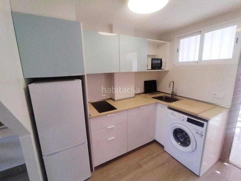 Foto 88c7eaab-667d-49bc-97b3-fe6c42399c45. Appartement avec chauffage dans Rincón Alto Benidorm