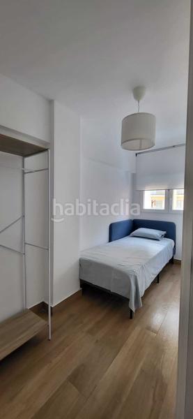 Foto ba2460a7-f0ed-4fe6-9454-746584265c63. Appartement avec chauffage dans Rincón Alto Benidorm