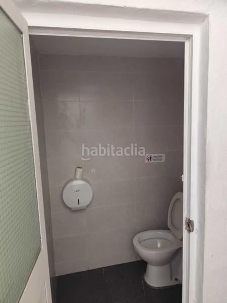 Foto 20ec2fa0-fa6b-445f-94b0-d999caadca15. Local commercial dans Campoamor Alicante