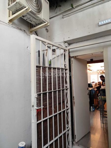 Foto df233f75-3fff-4287-8b18-c307a0ad7b5a. Local commercial dans Campoamor Alicante