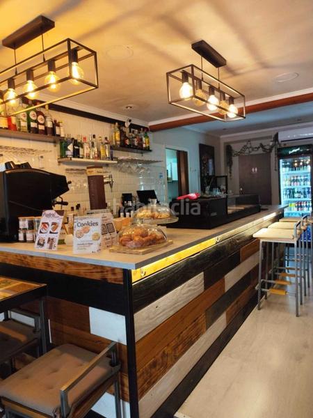 Foto 3d7f5dbd-073b-48bd-8b92-46a27fe711f4. Locale commerciale in Campoamor Alicante