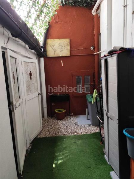 Foto 45b55f43-7559-4ed5-9749-94a36c55d55a. Locale commerciale in Campoamor Alicante