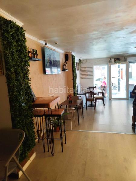 Foto 8688e105-88ca-4cf7-b69b-2eebc9b473f5. Locale commerciale in Campoamor Alicante