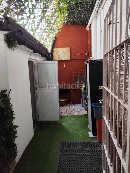 Foto dad656aa-78e7-415d-95c4-26706ddda745. Locale commerciale in Campoamor Alicante