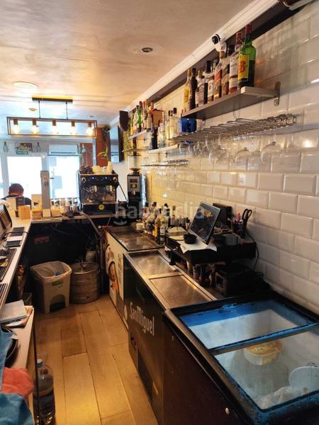 Foto f52f5bc1-6ff9-4925-b357-e61387fa0f51. Locale commerciale in Campoamor Alicante