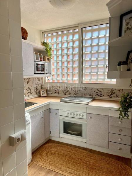 Foto 02099319-d462-44a2-b8f8-5cb086f346bb. Appartamento con riscaldamento piscina in Vistahermosa Alicante