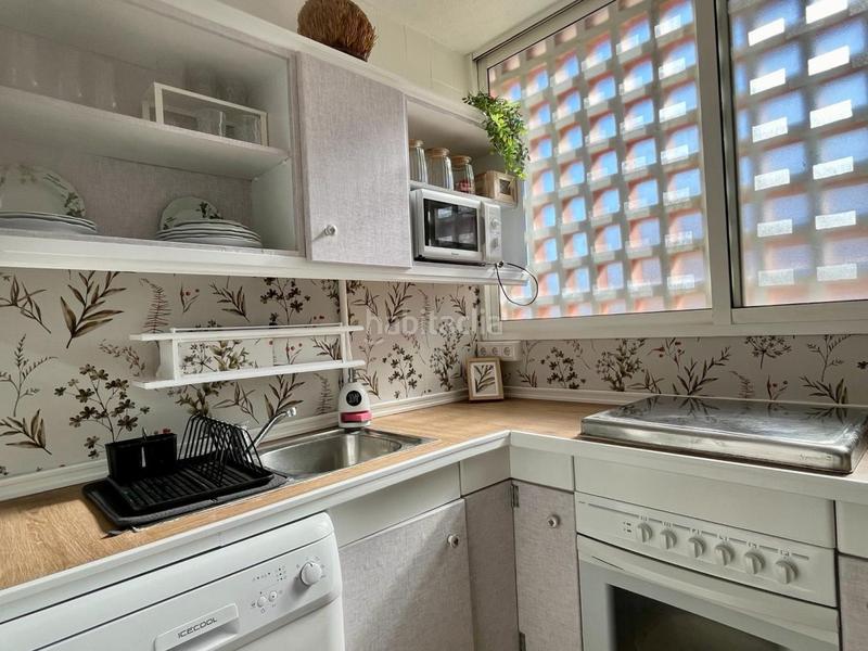 Foto 0c9a997f-0650-4158-9f49-63c307c4d519. Appartamento con riscaldamento piscina in Vistahermosa Alicante