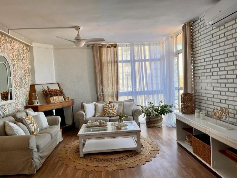 Foto 4e2abbfb-42d1-40be-a272-671fab12bc50. Appartamento con riscaldamento piscina in Vistahermosa Alicante