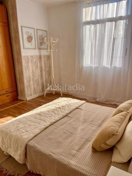 Foto 709f8b7c-1237-4642-beac-9a3cc69e0497. Appartamento con riscaldamento piscina in Vistahermosa Alicante