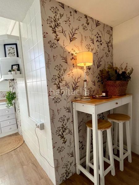 Foto 971406f2-4ad9-4b72-855c-96d2eb7dafad. Appartamento con riscaldamento piscina in Vistahermosa Alicante