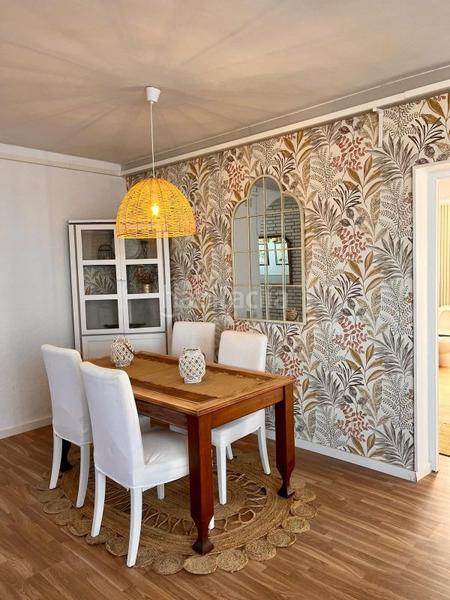 Foto ae061fa1-f3d4-4a00-853d-bae9c7c3e982. Appartamento con riscaldamento piscina in Vistahermosa Alicante